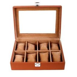 Watch Organiser Box-28