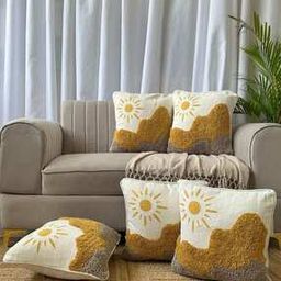 Designer Pillow Cover-image-90