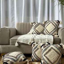 Designer Pillow Cover -image-92