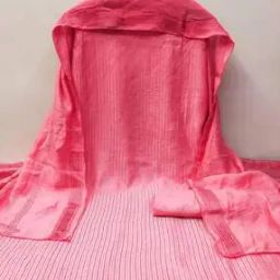 Women Unstitched Dress Material-image-73