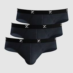 Pack of 3 Briefs-image-92