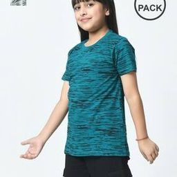 Others T-shirt-image-61