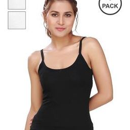 Pack Of 3 Camisole-picture-22