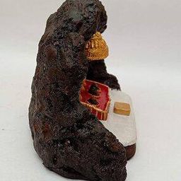 Shree Mata Vaishno Devi Idol-image-11