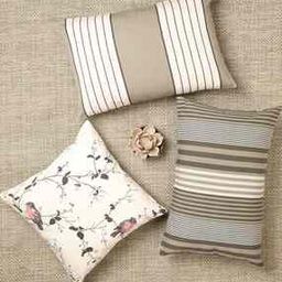 Set of 3 South Cotton Multi-Size Cushion Covers-image-74