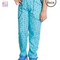 Boys Pack of 3 Fitted Track Pants-image-23