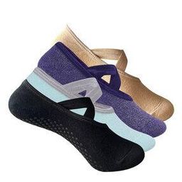 Women Everyday Socks-image-32