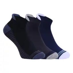 Men  Ankle-Length Socks-image-39
