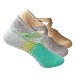 mint & oak Women everyday socks-picture-31