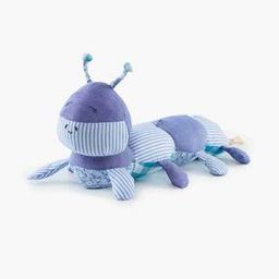 Caterpillar Plush Toy-image-13