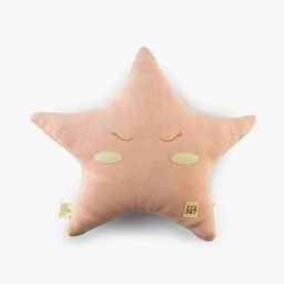 Star Shaped Cushion-31