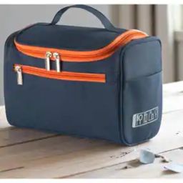 Pack of 2 Hanging Travel Organizer-picture-15