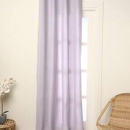 Preshrunk South Cotton Door Curtain-image-73