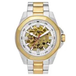  Men Analogue Watch-image-47