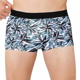 Regular Animal Trunks-image-23