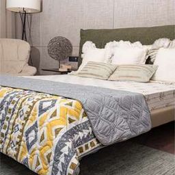 Premium Quilted A/c Blanket for All Season - Double Bed-36