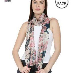 Women Cotton Scarf-picture-18
