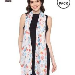 Women Cotton Scarf-picture-26