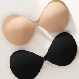 Pack of 2 Stick-On Bra-picture-41
