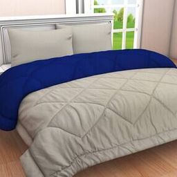 King Quilt for Heavy Winter-45