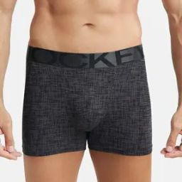 IC30 Tactel Microfiber Elastane Stretch Trunk with Moisture Move Treatment-picture-2