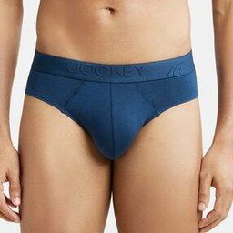 IC24 Tencel Micro Modal Cotton Elastane Stretch Brief with Ultrasoft Waistband-picture-24