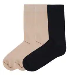 Solid Socks-image-14