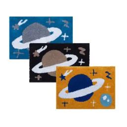 Set of 3 Door Mats-picture-16