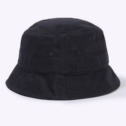 Men Bucket Hat-image-23