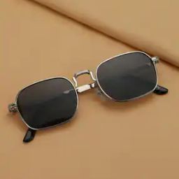Men Full-rim Frame Sunglasses-53