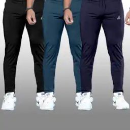 Man Track Pants-picture-49