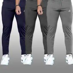 Man Track Pants-picture-50
