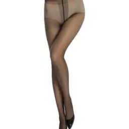 Pack of 3 Women Stockings-14