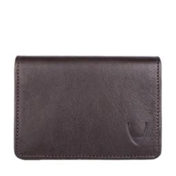 Card Holder with Branding-11