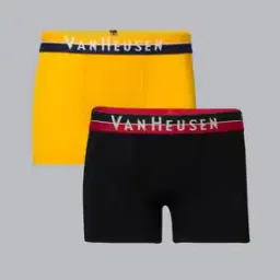 Pack of 2 Anti Bacterial & Colour Fresh Trunks-image-97