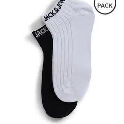 Package conta-image-7