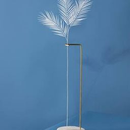 Artificial Flower bunch -image-82