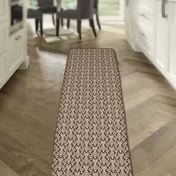 Soft Cotton Tufted Saggy Side Runner  40 x 120-image-65
