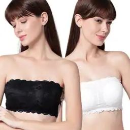 Non-Padded Bra-image-14