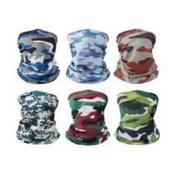 Navkar Crafts Men Camouflage-image-79