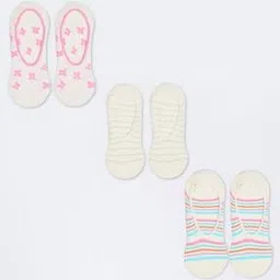 max Women Indian Socks-picture-16