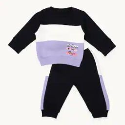 Baby Typographic Set-picture-14
