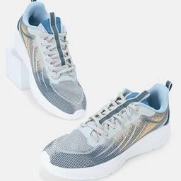 Men Sports Shoes With Mesh Upper-picture-33