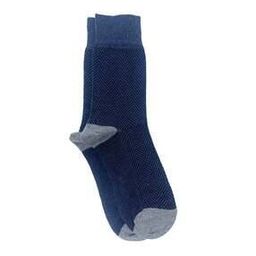 Pack of 3 Ankle-length Socks-image-81