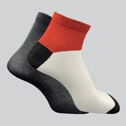 Women Self Design Socks-image-17