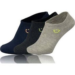 Women Self Design Socks-image-78