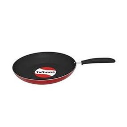 Non-Stick TAPER FRY PAN -picture-43