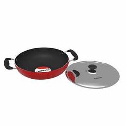  Non-Stick DEEP KADAI -picture-44