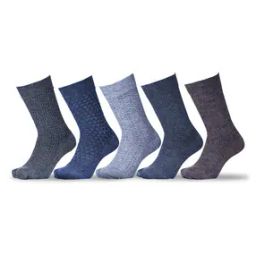 Women Self-design Everyday Socks-image-99