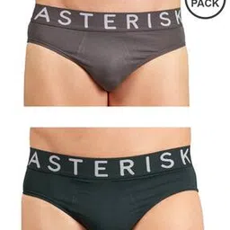 Pack of 2 Briefs-image-60